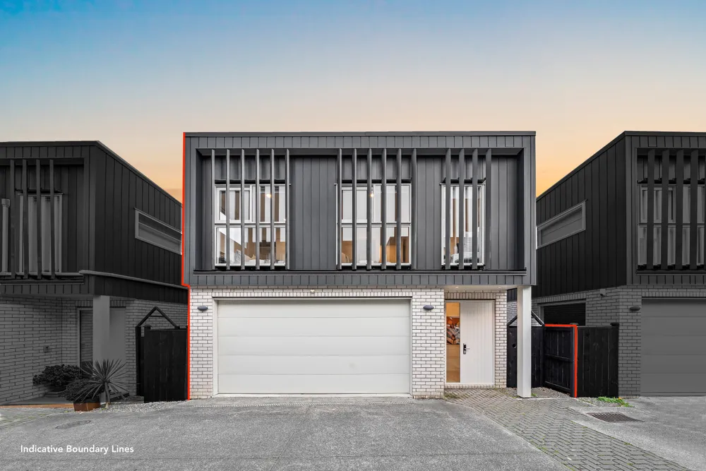 Photos of 3B Loloma Drive
