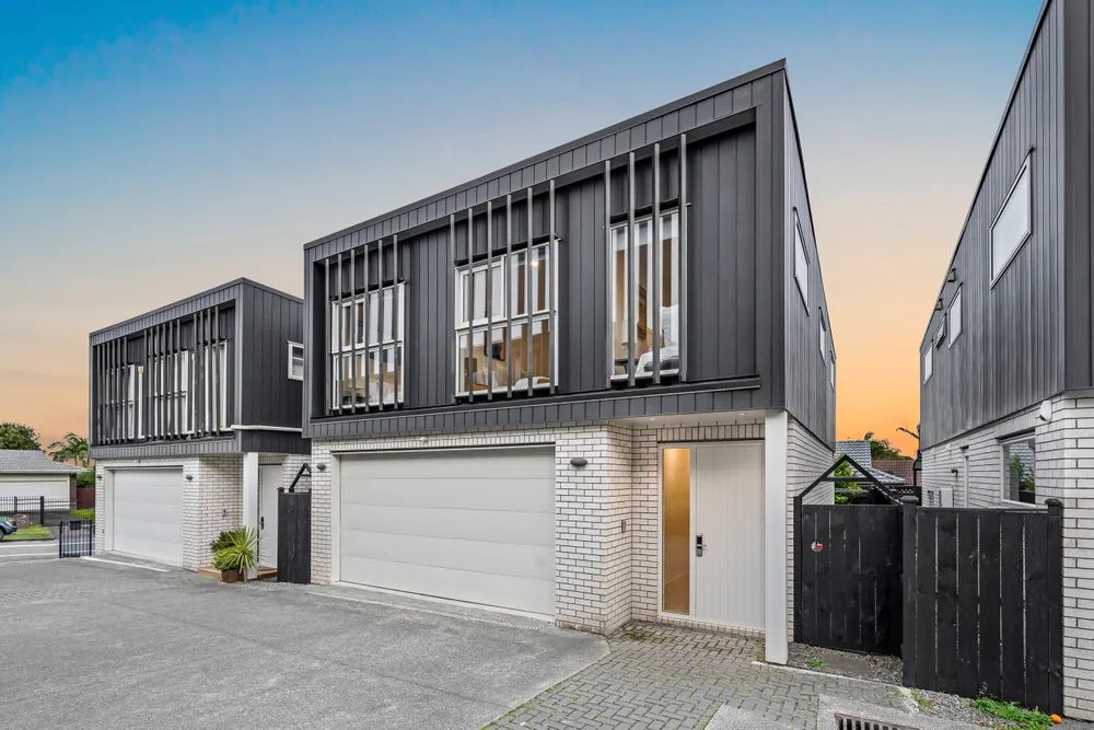 Photos of 3B Loloma Drive