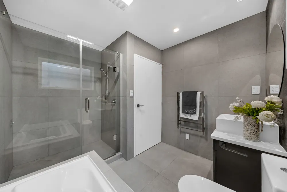 Photos of 3B Loloma Drive