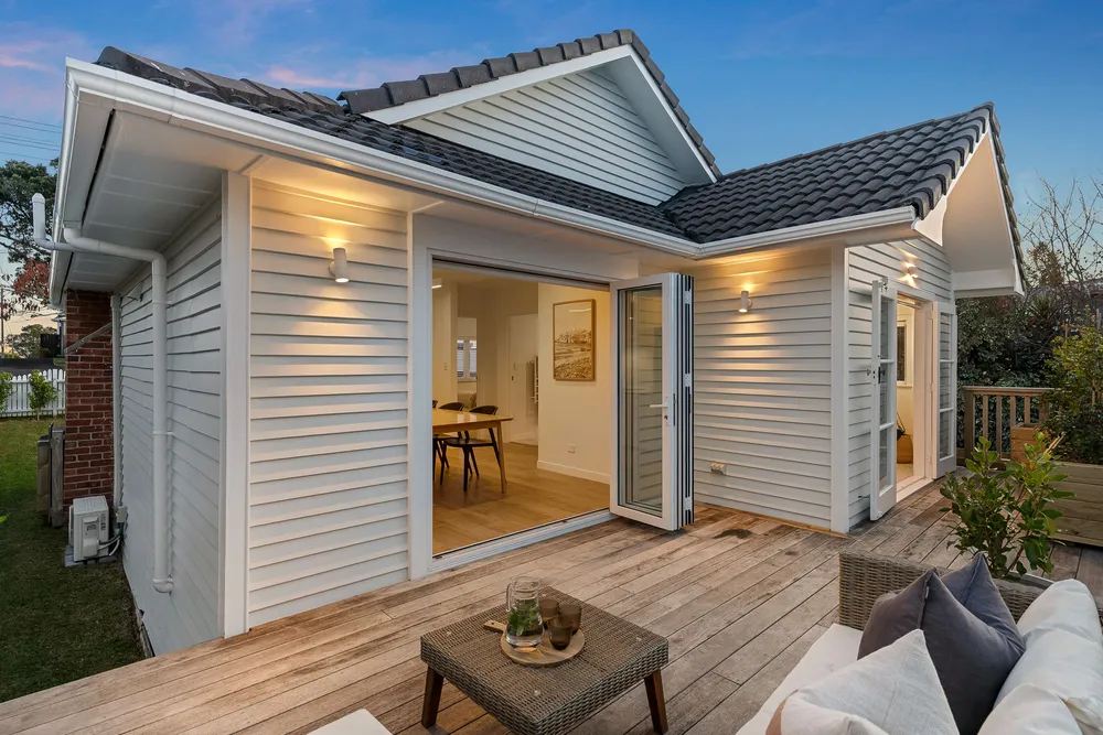 Photos of 52 Beach Haven Road