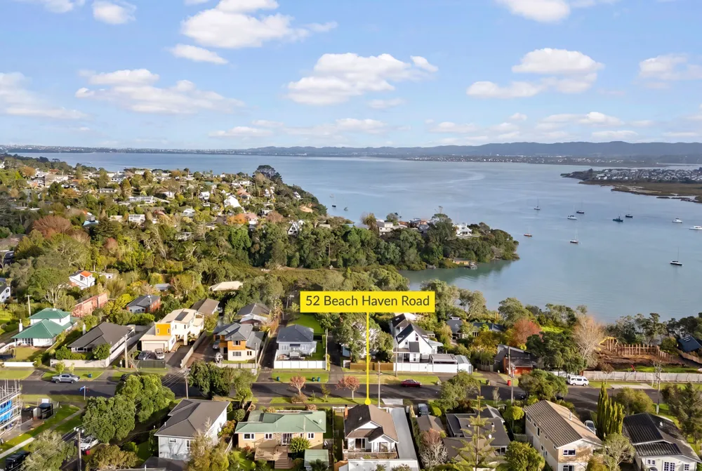Photos of 52 Beach Haven Road