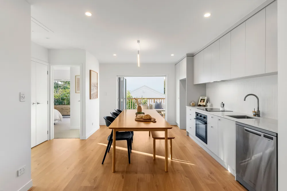 Photos of 52 Beach Haven Road