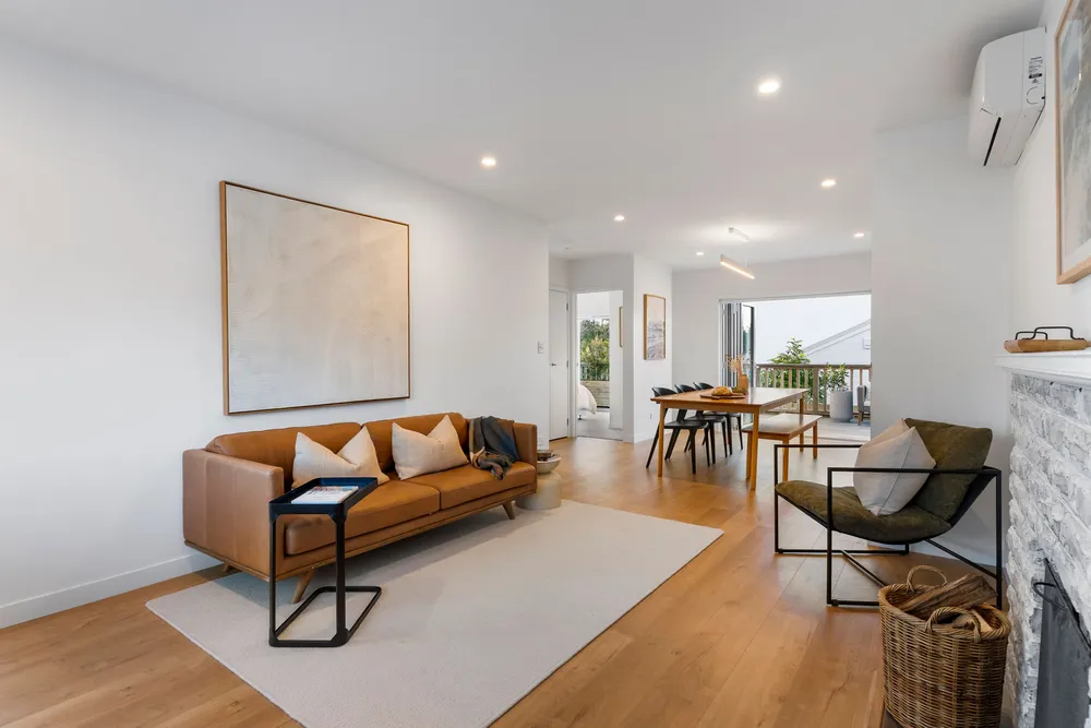 Photos of 52 Beach Haven Road