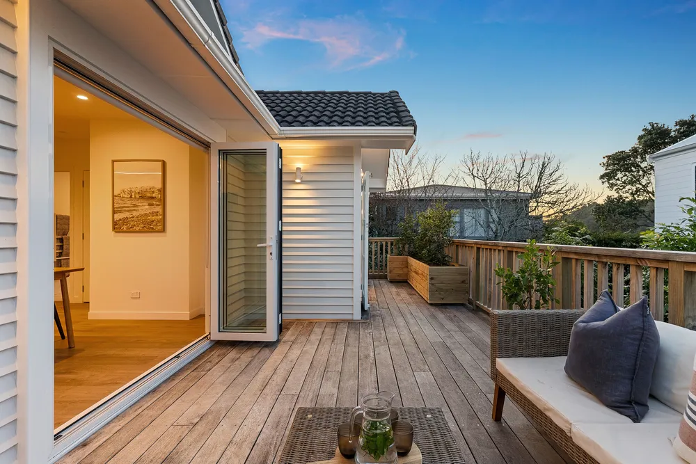 Photos of 52 Beach Haven Road