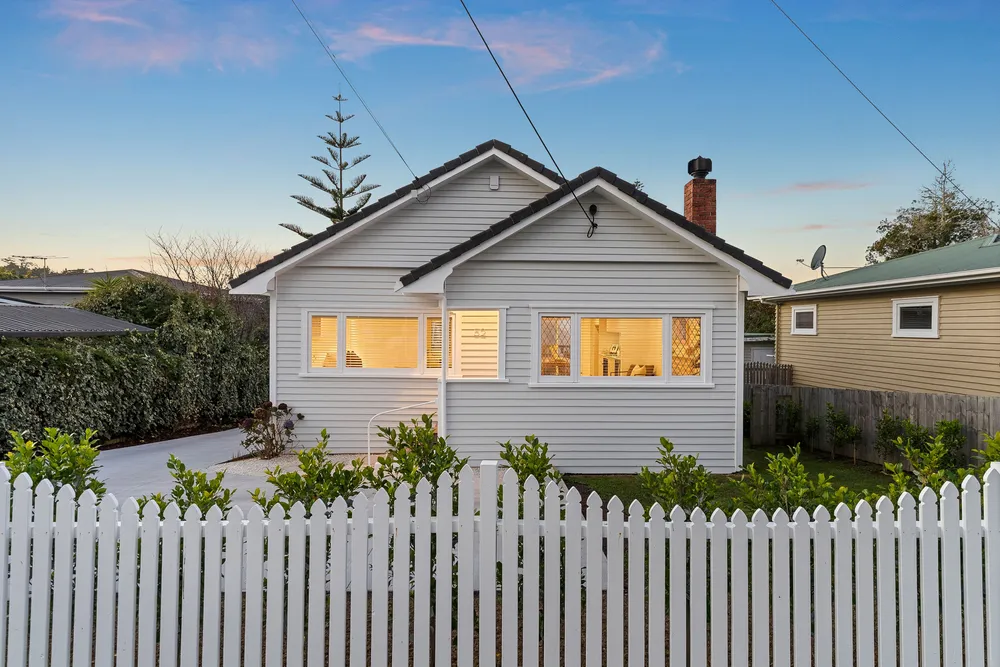 Photos of 52 Beach Haven Road