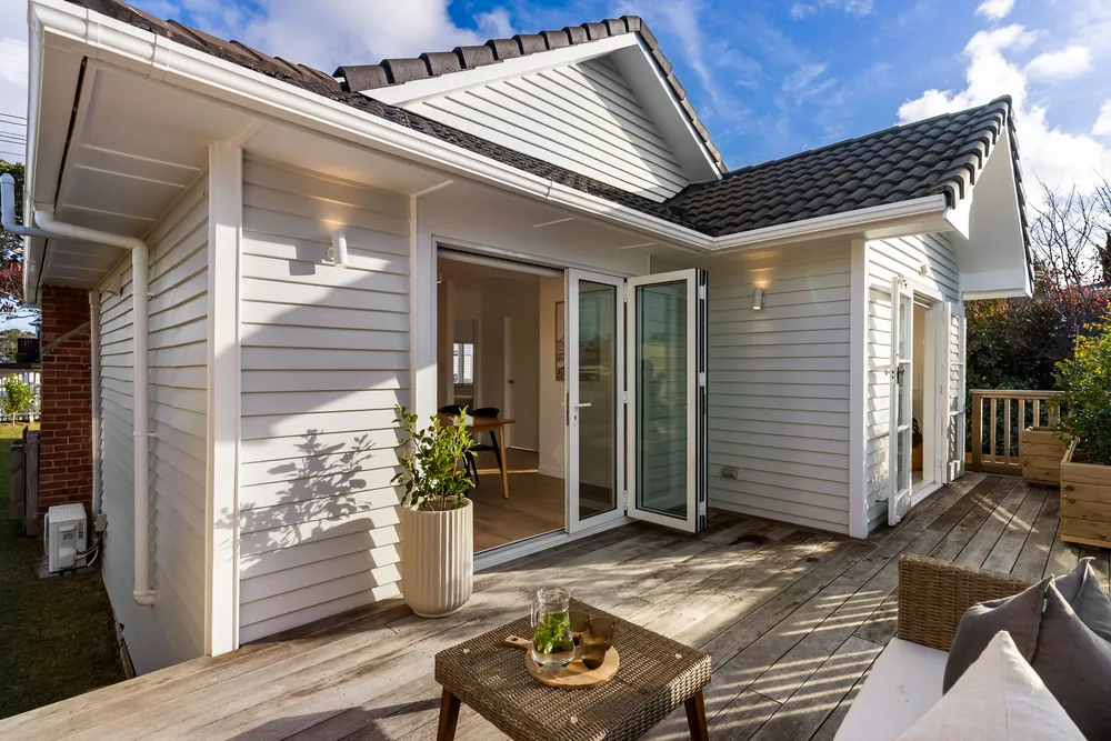 Photos of 52 Beach Haven Road