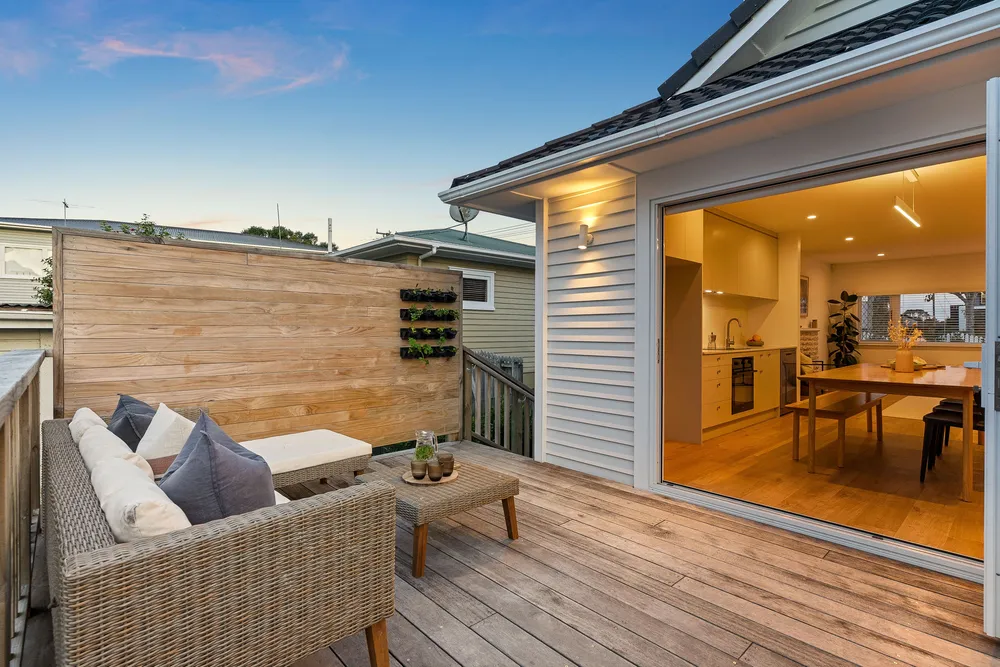 Photos of 52 Beach Haven Road
