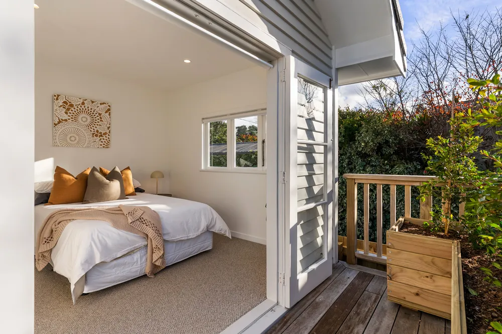 Photos of 52 Beach Haven Road