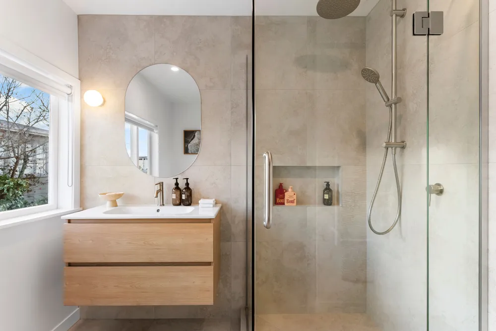 Photos of 52 Beach Haven Road