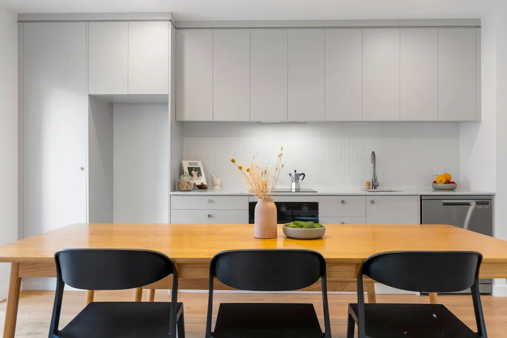 Photos of 52 Beach Haven Road