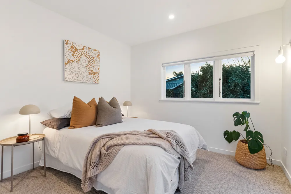 Photos of 52 Beach Haven Road