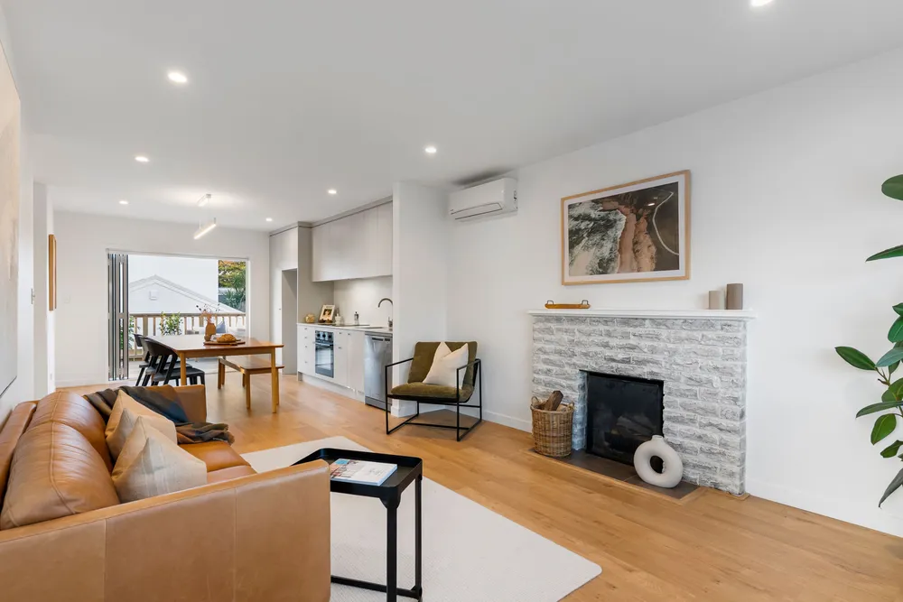 Photos of 52 Beach Haven Road