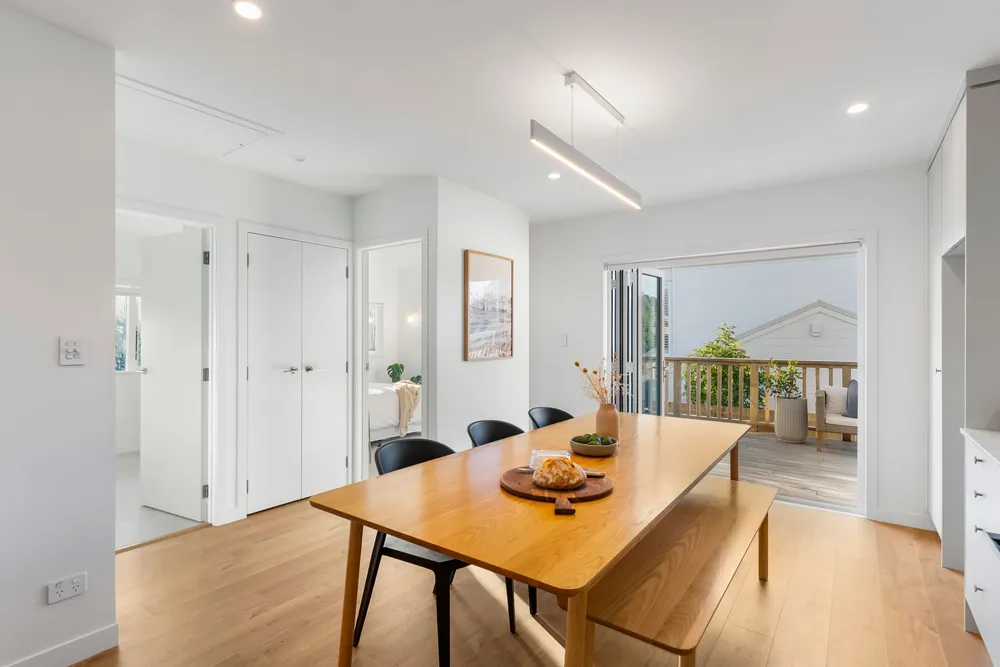 Photos of 52 Beach Haven Road