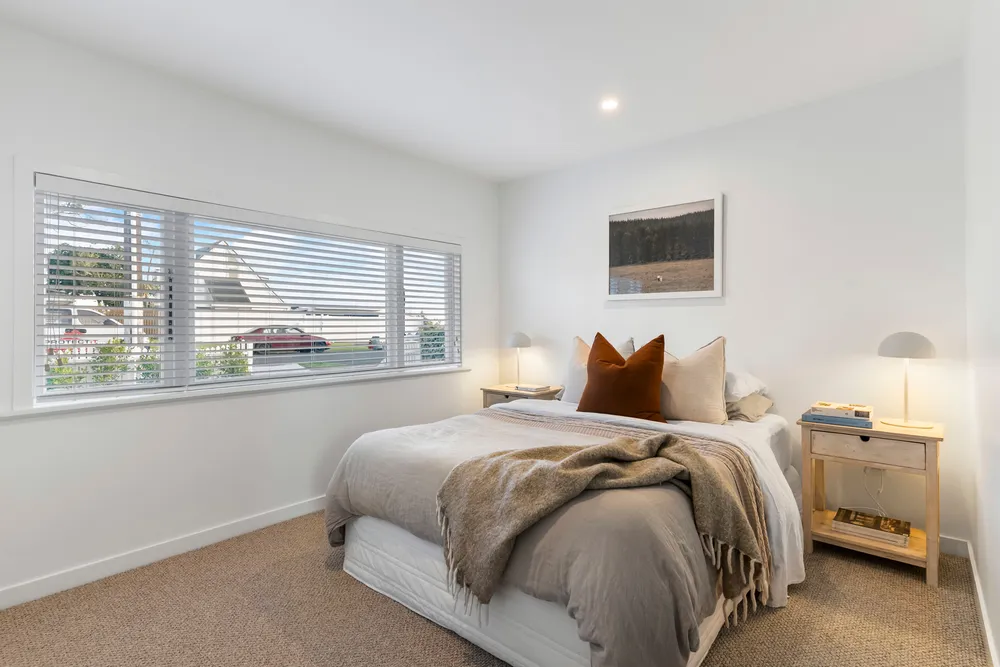Photos of 52 Beach Haven Road