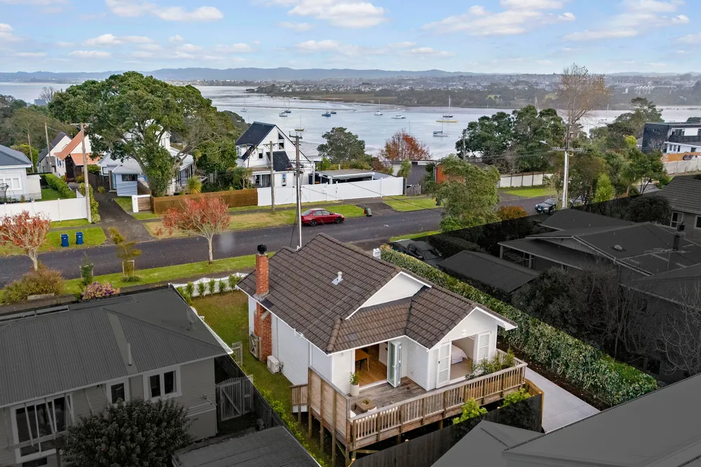 Photos of 52 Beach Haven Road