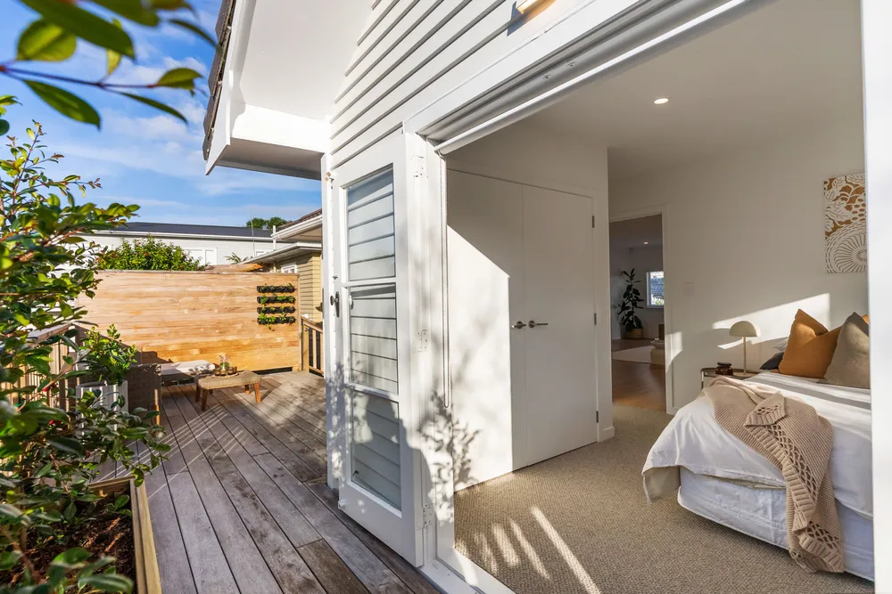 Photos of 52 Beach Haven Road