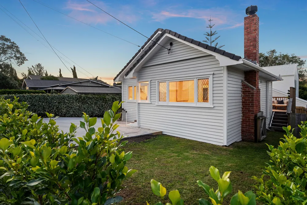 Photos of 52 Beach Haven Road