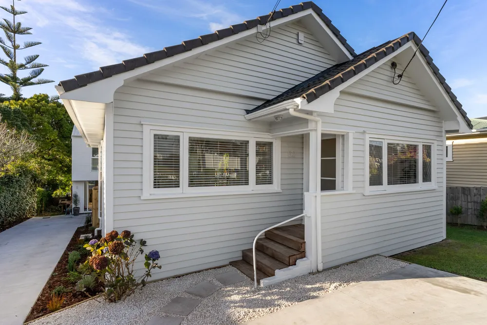 Photos of 52 Beach Haven Road