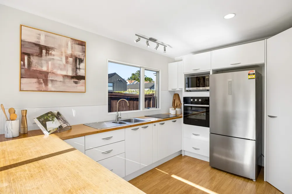 Photos of 8A Derby Downs Place
