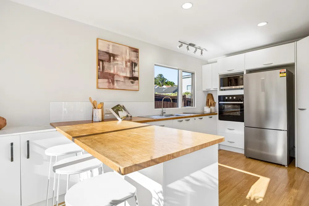 Photos of 8A Derby Downs Place
