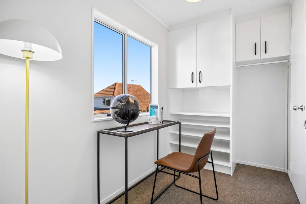 Photos of 8A Derby Downs Place
