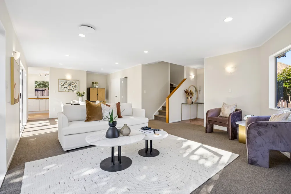 Photos of 8A Derby Downs Place