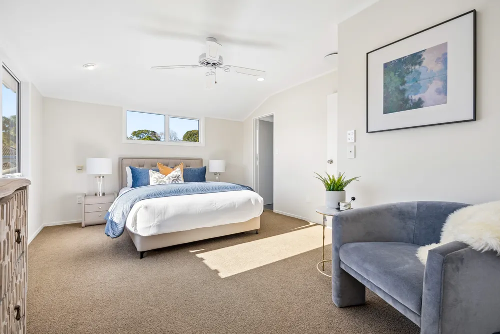 Photos of 8A Derby Downs Place
