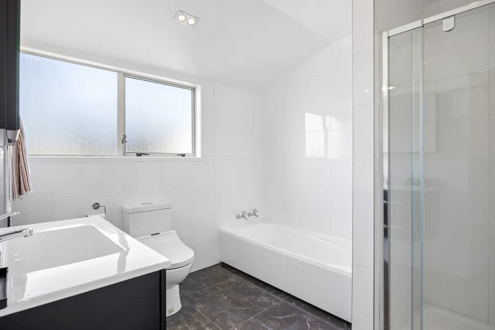 Photos of 8A Derby Downs Place