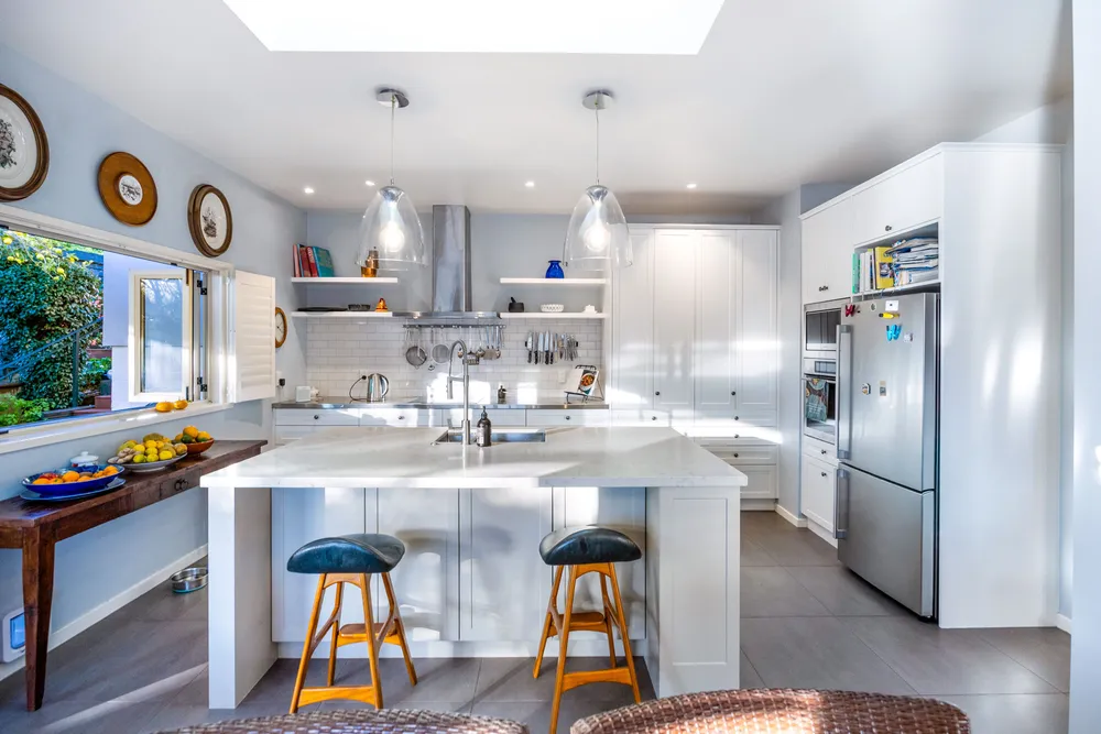 Photos of 33 Chamari Close