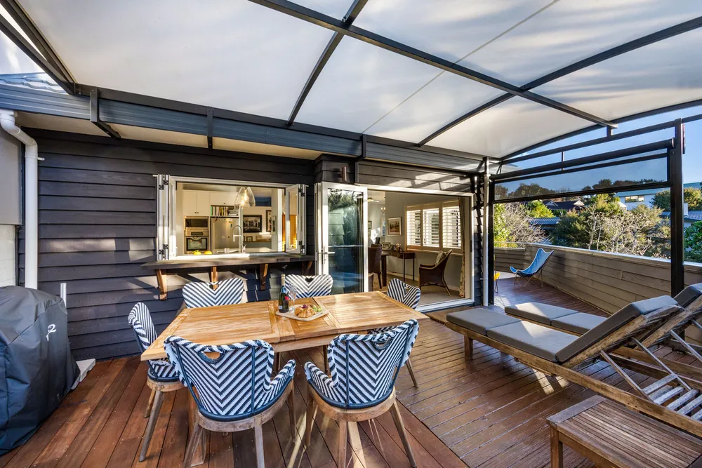 Photos of 33 Chamari Close