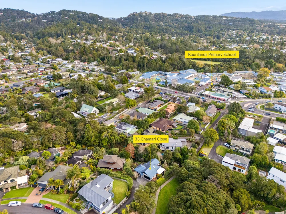 Photos of 33 Chamari Close