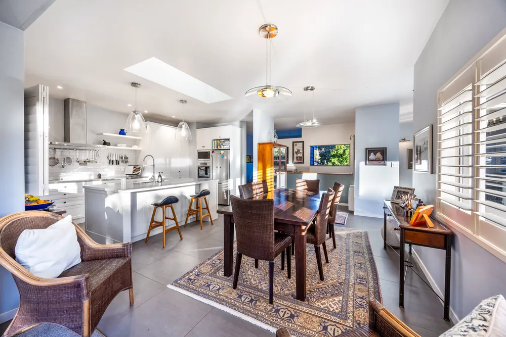 Photos of 33 Chamari Close