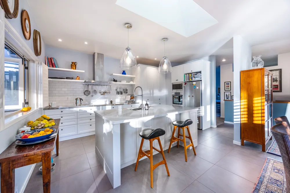 Photos of 33 Chamari Close