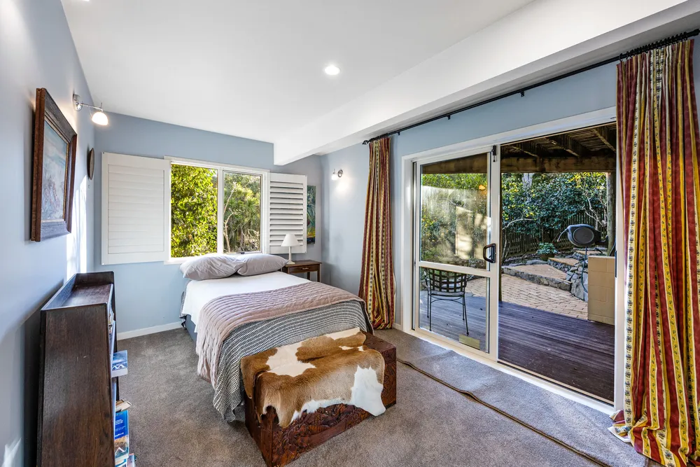Photos of 33 Chamari Close