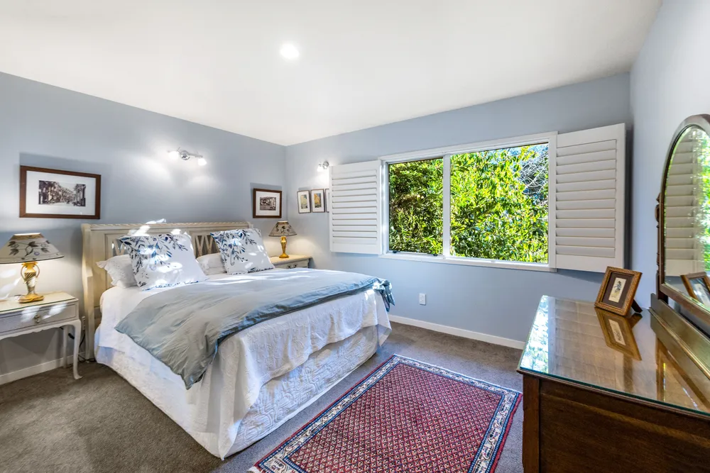 Photos of 33 Chamari Close