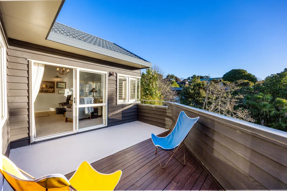 Photos of 33 Chamari Close