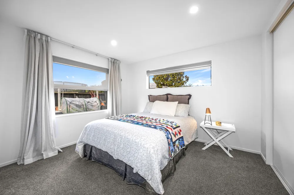 Photos of 99 Bibiana Street