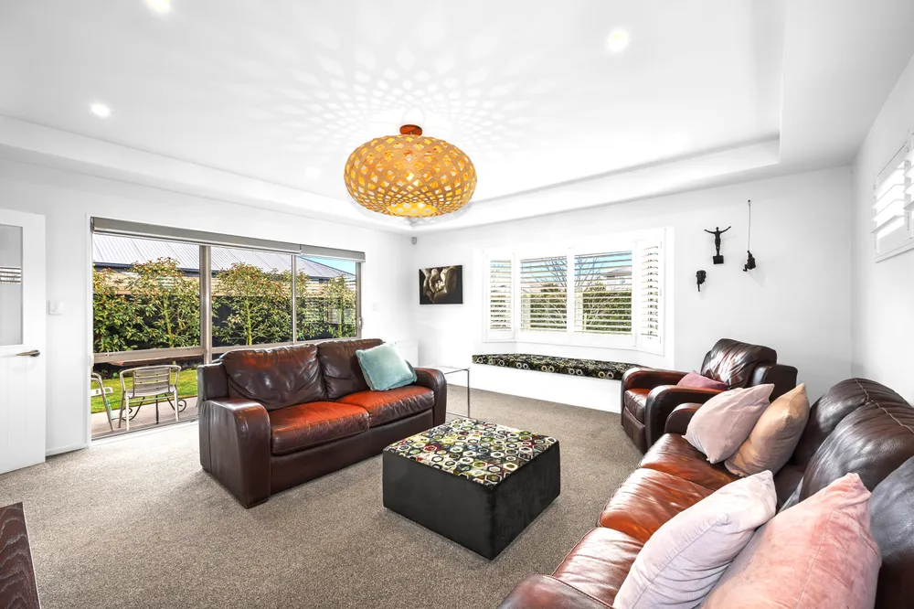 Photos of 99 Bibiana Street