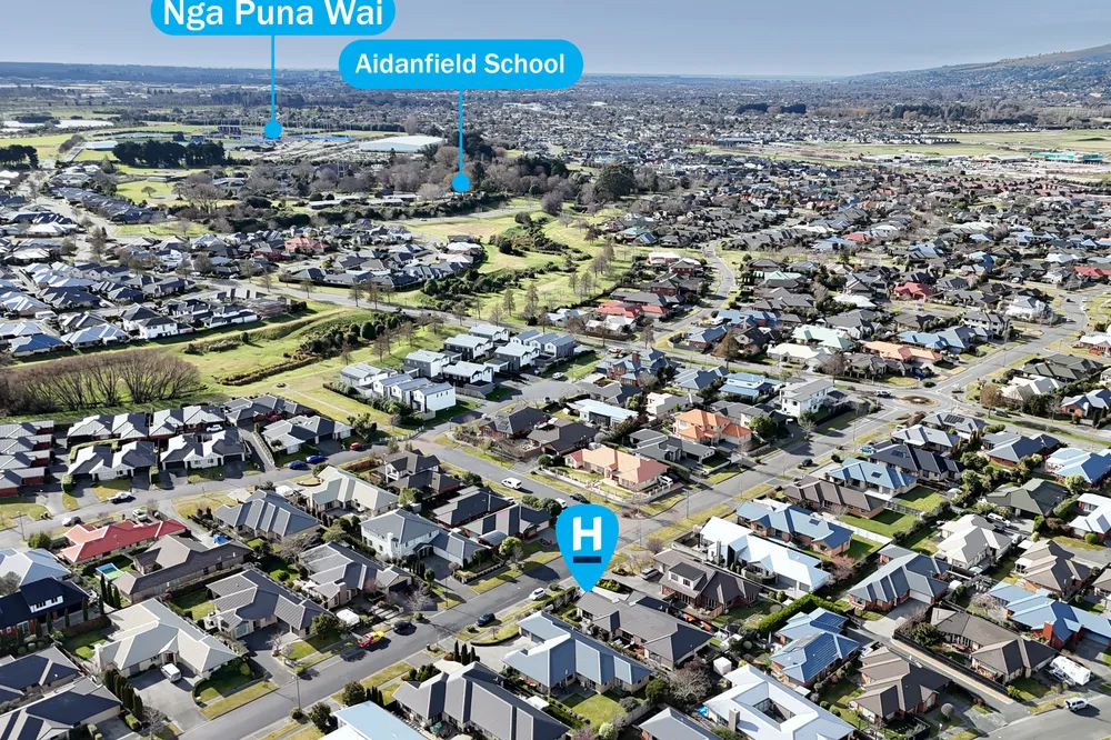 Photos of 99 Bibiana Street
