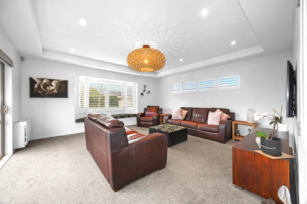 Photos of 99 Bibiana Street