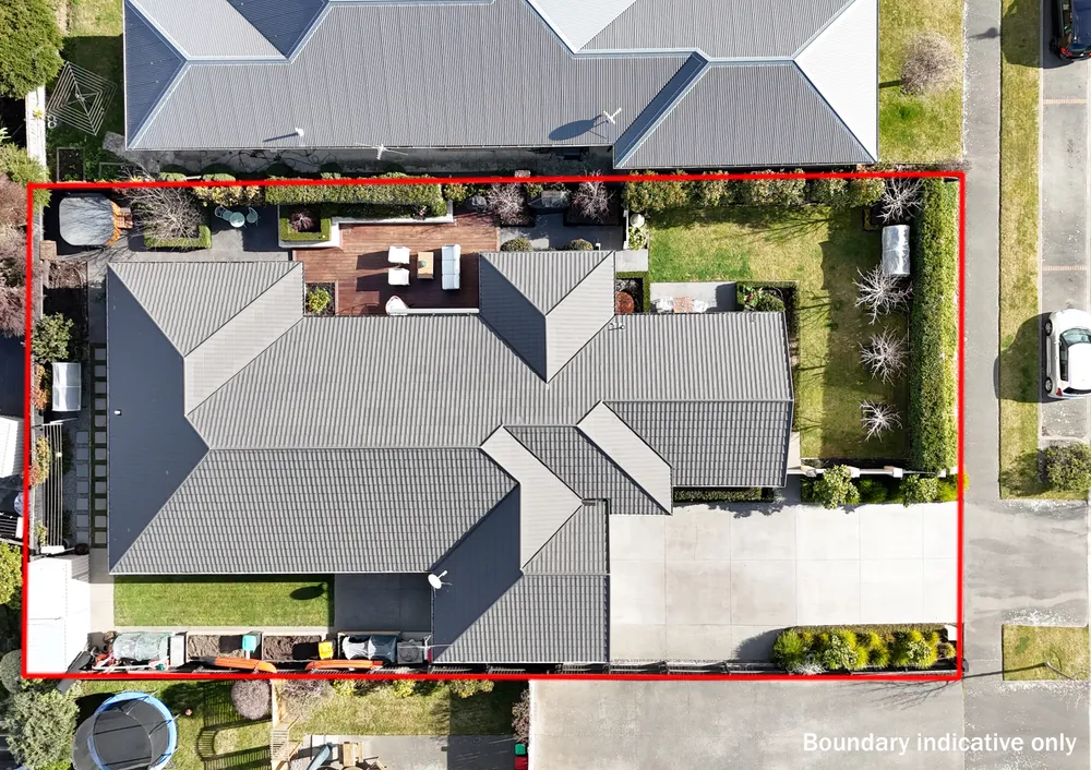 Photos of 99 Bibiana Street