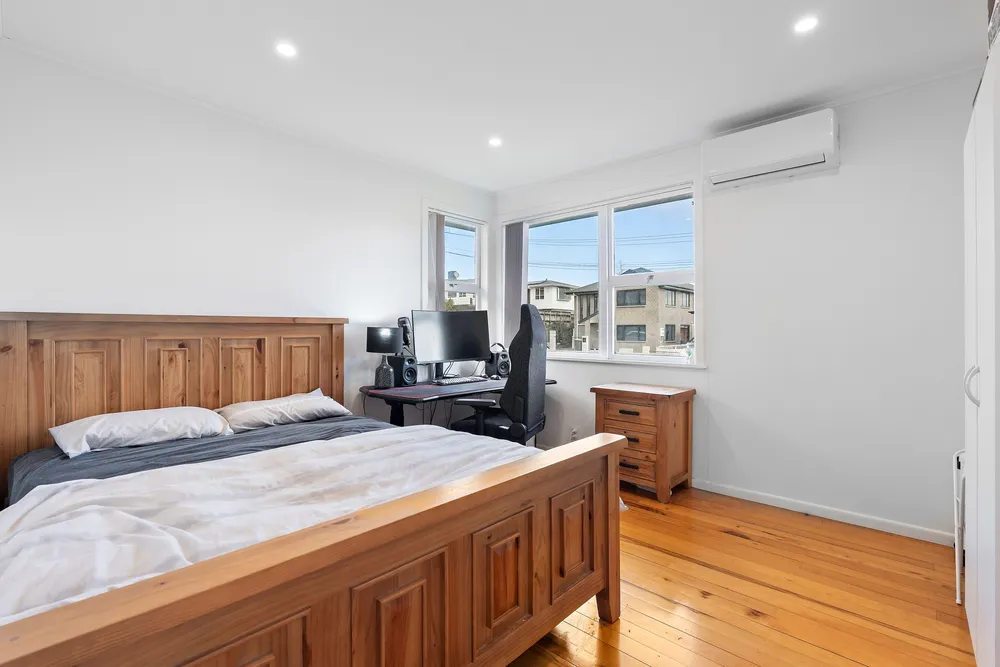 Photos of 42A John Davis Road