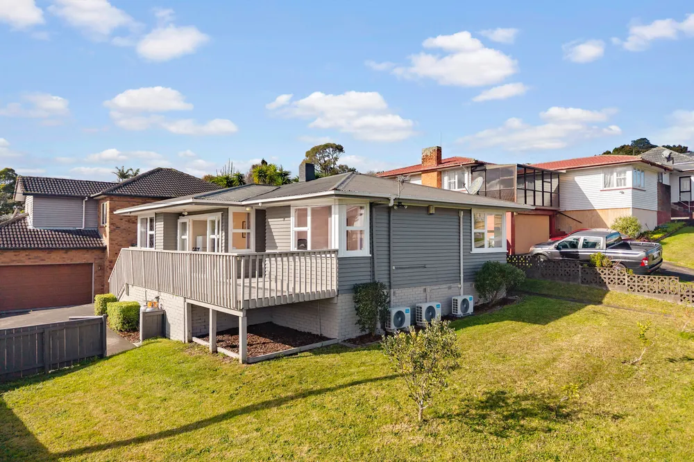 Photos of 42A John Davis Road