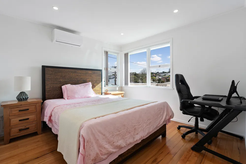 Photos of 42A John Davis Road
