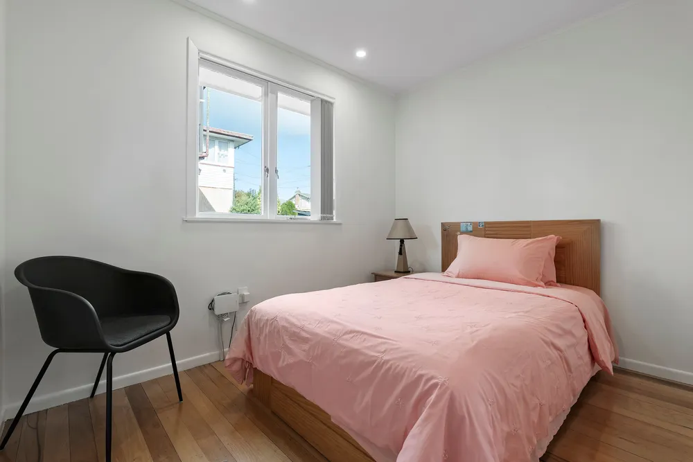 Photos of 42A John Davis Road