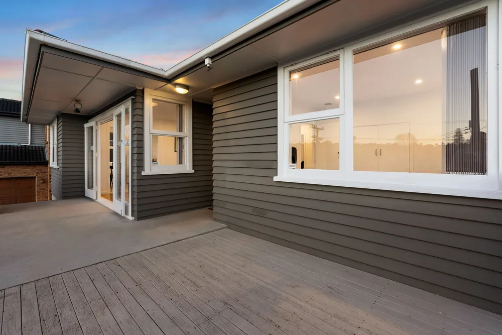 Photos of 42A John Davis Road
