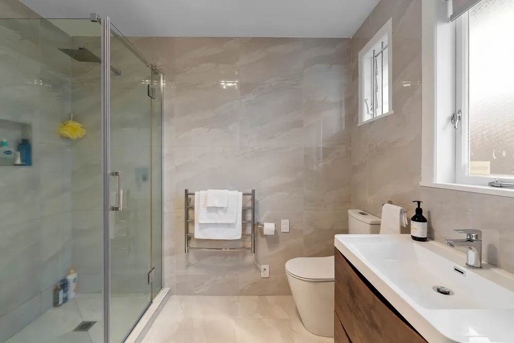 Photos of 42A John Davis Road