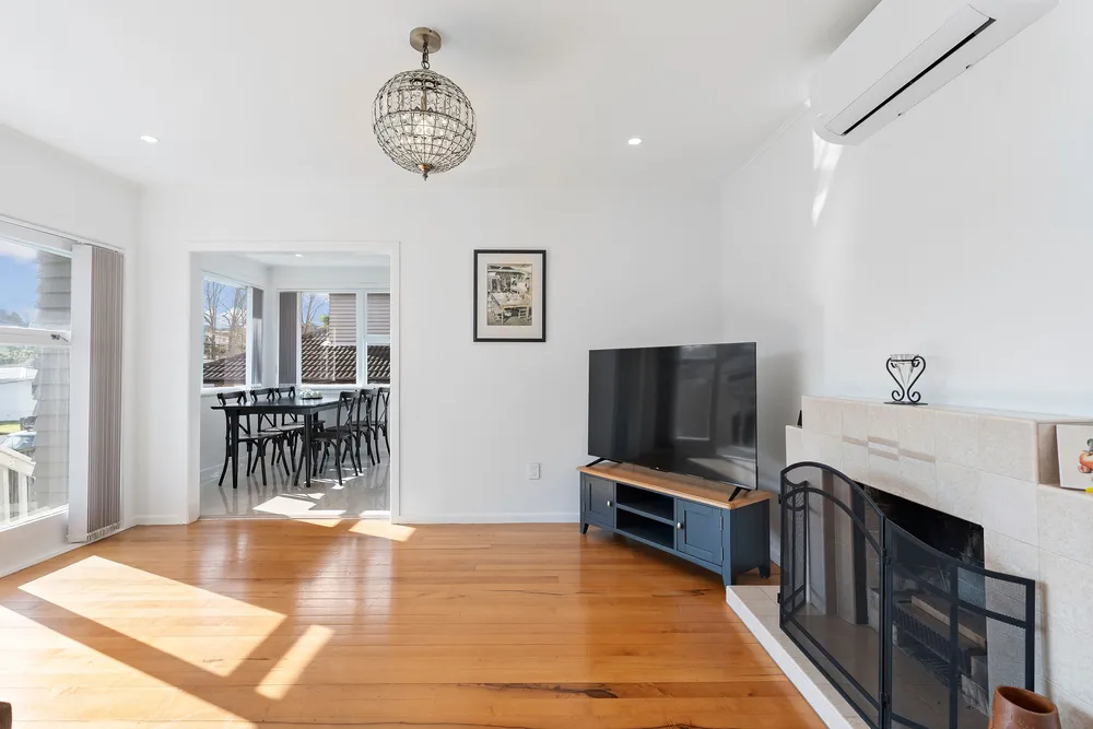 Photos of 42A John Davis Road