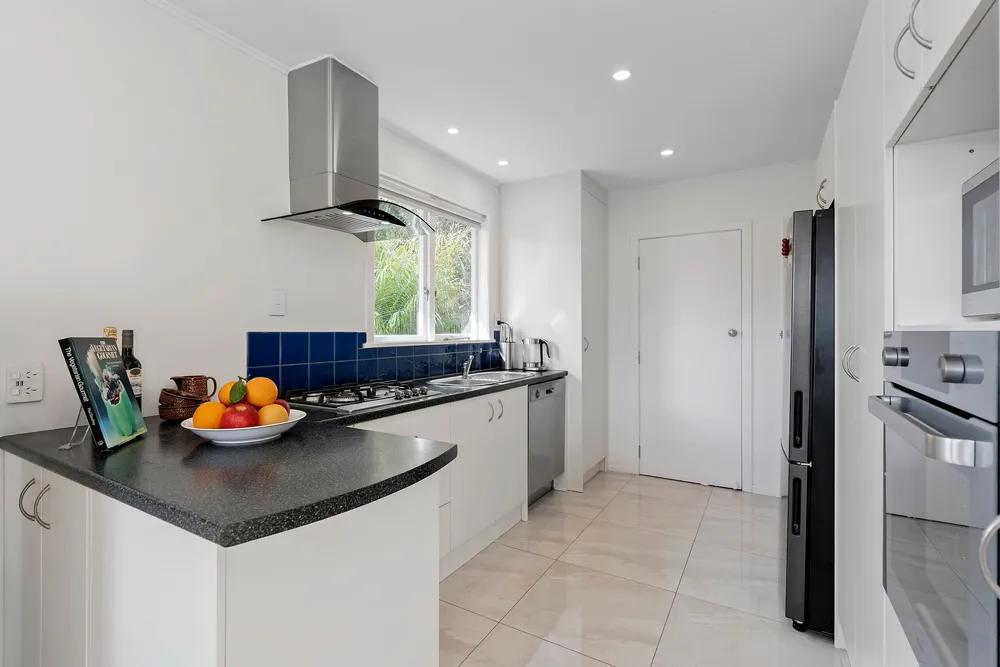 Photos of 42A John Davis Road