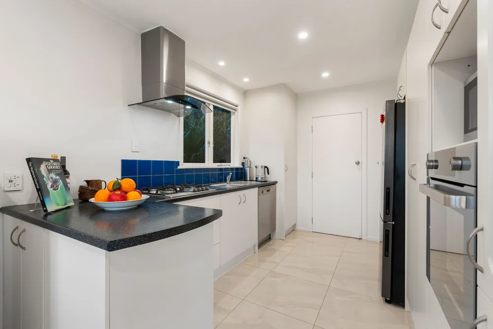 Photos of 42A John Davis Road